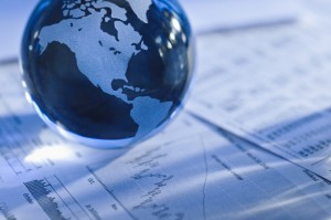 Business_and_Related_014