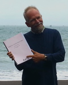 Beach class